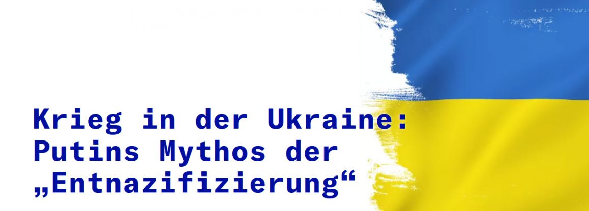 Webinar am 29. März 2022